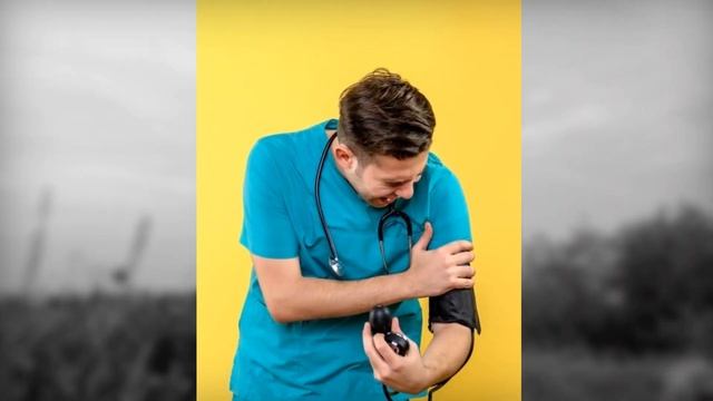 Жонглирование. Как жонглировать с пользой для организма!