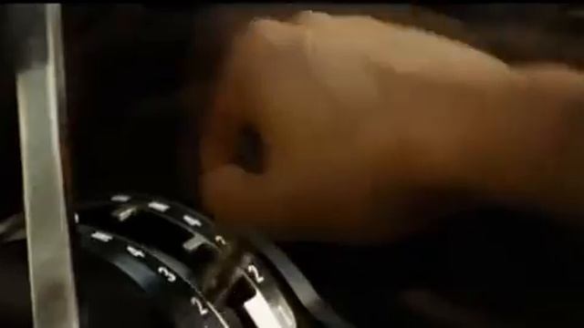 Упоминания актера Rip Paul Walker(Браен Уконар)форсаж смотреть онлайн