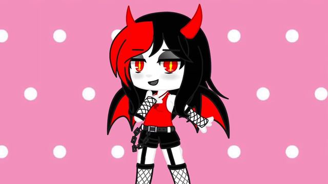 Клип: Это я лучше всех~ Я~ Банда Саши смотреть онлайн