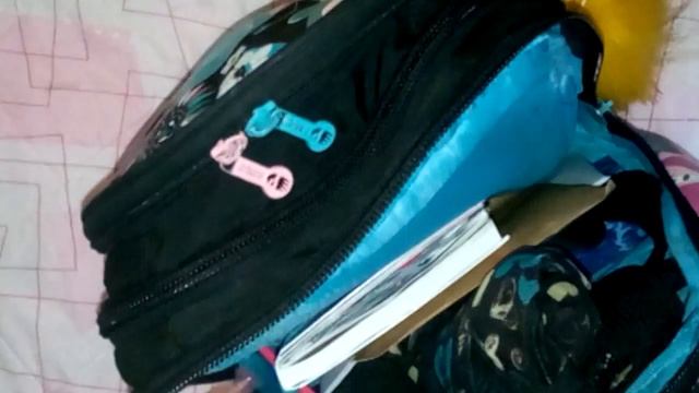 ЧТО Я БЕРУ С СОБОЙ В ПОЕЗДКУ| ЧТО ВЗЯТЬ В ПОЕЗКУ |ЭКСКУРСИЯ |КУДЫКИНА ГОРА| смотреть онлайн