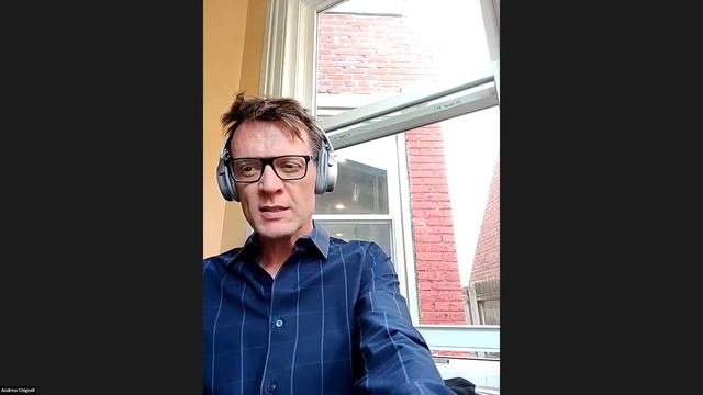 Virtual NAKS: Kant on Structural Domination смотреть онлайн