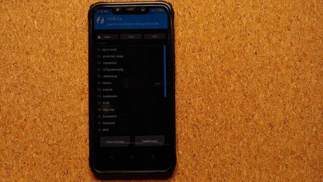 Poco F1 Android 14 | Install Official Awaken OS | Full Detailed Tutorial смотреть онлайн