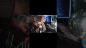Бросила плетение на всю неделю. Куда сбежала ЧАША для корзинки?#плетение#лоза#загибка#корзинка#