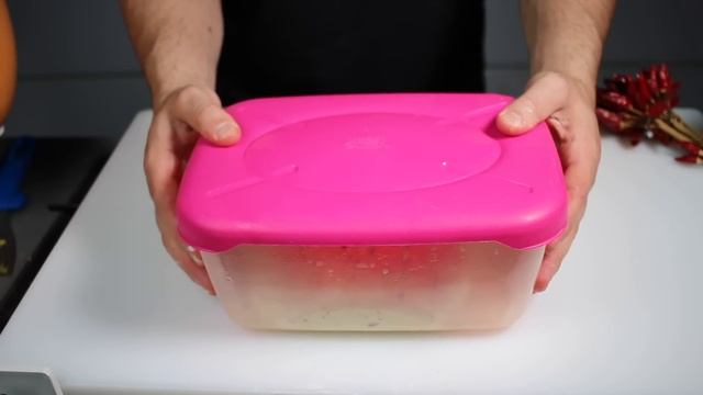 How to Make Neapolitan Pizza Dough With 7 Cereals смотреть онлайн