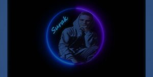 Мувик #1