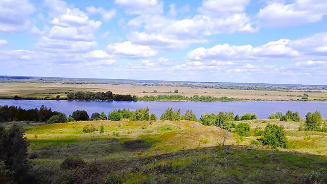 Красивая природа. Картинки для медитации. Спокойная музыка. Лето 2020. Релакс. Футаж full hd смотреть онлайн