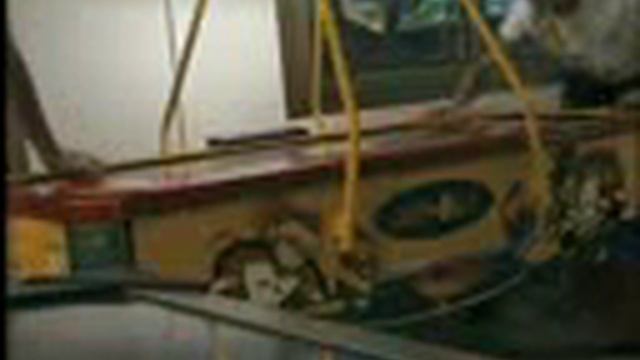 Air Table Hockey Arcade Game Gameplay смотреть онлайн