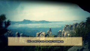 Файсал ар-Рушуд. Сура 26 «Поэты» (красивое чтение) ᴴᴰ