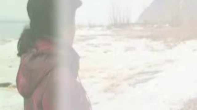 Тайны Древних