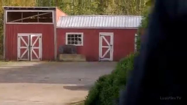 Дин строит гроб Малака чтобы запереть Михаила смотреть онлайн