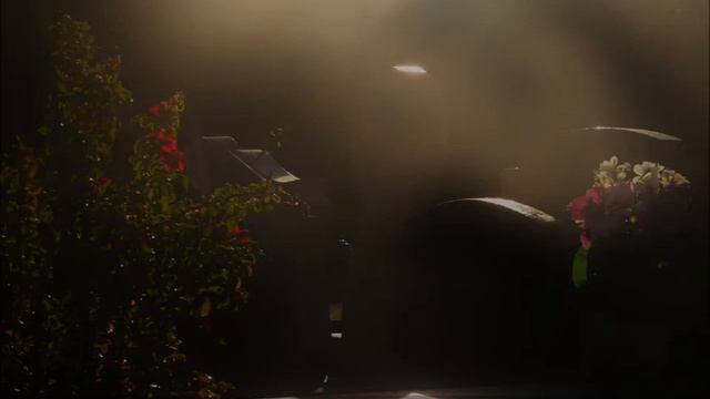 Mozart: Requiem [Böhm] Seefried, Rössel-Majdan, Dermota, Frick смотреть онлайн