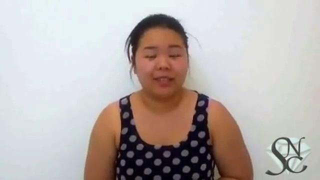 Laptop Computer Repair смотреть онлайн