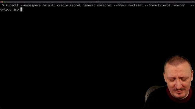 Bitnami Sealed Secrets - How To Store Kubernetes Secrets In Git Repositories