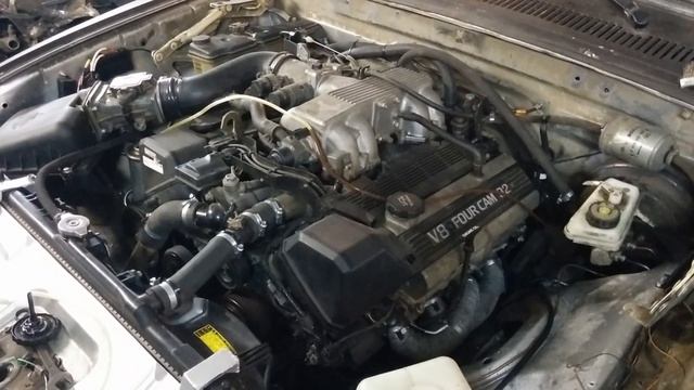 Скачут обороты смотреть онлайн