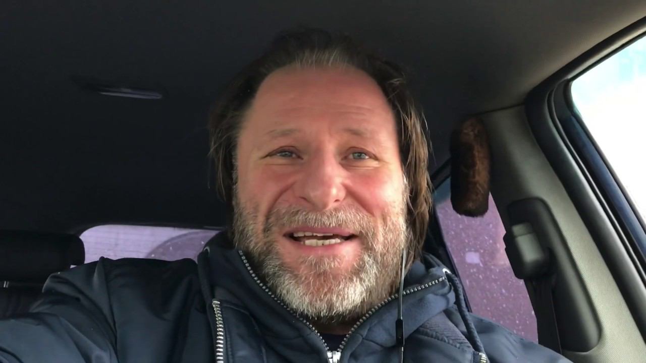 Киа соренто-KIA Sorento-XM FL 2013 года с пробегом больше 200 000 двухсот тысяч. смотреть онлайн