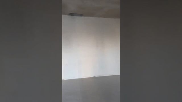 Роял Клиф. Самый престижный ЖК в Краснодаре. Role Clef смотреть онлайн