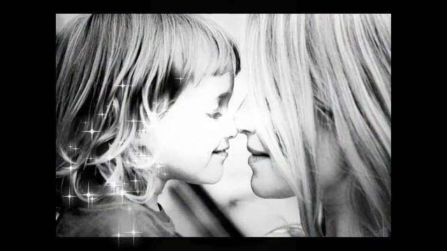 Новая кукла смотреть онлайн