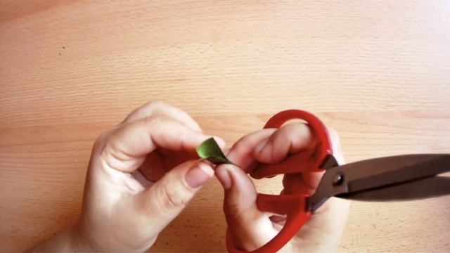 Заколки канзаши мастер класс видео \ Hairpins kanzashi master class video смотреть онлайн