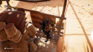 Assassins Creed Origins,  графит, ресурс, материал, для улучшения