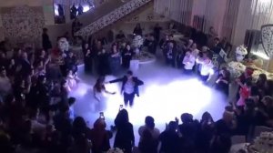 Оксана Ханова ( ты солнце, а я Луна)