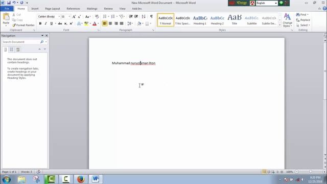How to convert Microsoft office word, Exel , PowerPoint 97-2003 to 2007-2013 (.docx to .doc) HD смотреть онлайн