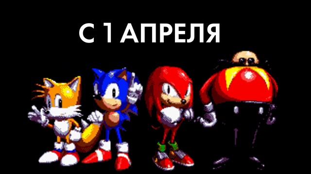 Онлайн на Xbox 360 в 2022 | Проверка Онлайна [1 АПРЕЛЯ] смотреть онлайн