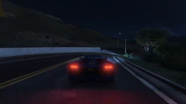 #10 Överflöd Entity XF - GTA v Online PS4 смотреть онлайн