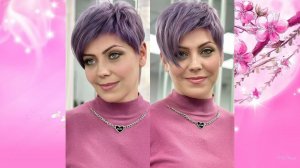 ПРЕВОСХОДНЫЕ НОВИНКИ СТРИЖКИ ПИКСИ 2023/EXCELLENT NEW PIXIE HAIRCUTS 2023