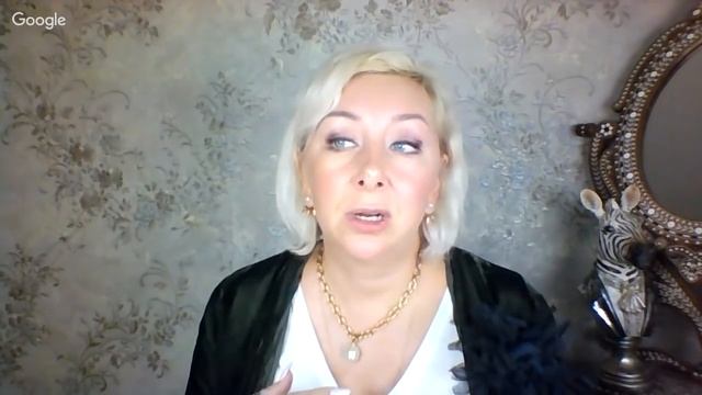 Что стоит знать об искусстве соблазна. Часть 3
