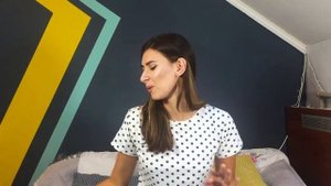 ИСКУССТВЕННАЯ ШУБА ИЗ ЭКО МЕХА ПОД НОРКУ : ПЛЮСЫ И МИНУСЫ.