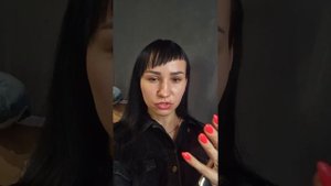 ❗️  РАСЧЁСКА ДЛЯ НАРАЩЕННЫХ ВОЛОС! НУЖНО ЗНАТЬ ЕСЛИ НАРАЩИВАЕШ ВОЛОСЫ !  уход за волосами