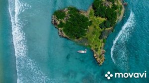 Самая лучшая релаксация для вас