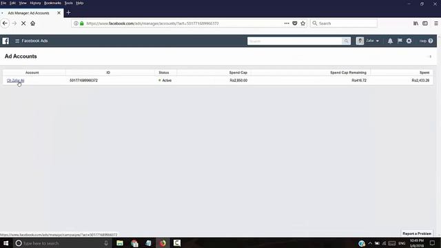 PHP  server side scripting language