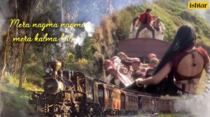 Chaiyya Chaiyya - Lyrical Video | Dil Se | Sukhwinder Singh | A R Rahman | Ishtar Music