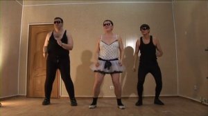 Обломки чувств