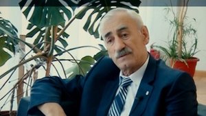 Лактемир Дзтиев -  Ма Фыд