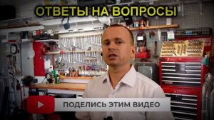 Какой фильтр лучше для АКПП