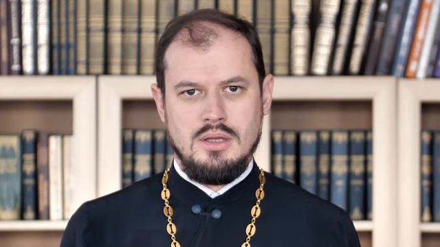 Предпразднство Введения во храм Пресвятой Богородицы. Православный календарь 3 декабря 2022