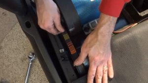 How To Replace Drive Belt On Sole Treadmill