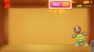 АНТИСТРЕСС БАЛДИ ПРОТИВ Скорпиона! УНИЧТОЖЬ ЛЮБЫМ СПОСОБОМ в Игра Kick the Buddy #3 #крутилкины