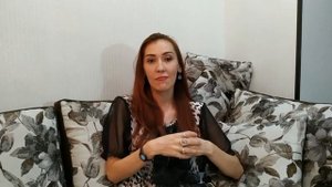 Причины появления кризиса 7 лет и как помочь ребенку. Рекомендации родителям (часть 2)