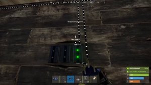 Электрика в Раст, часть1 (Основа всего электричества)#Rust