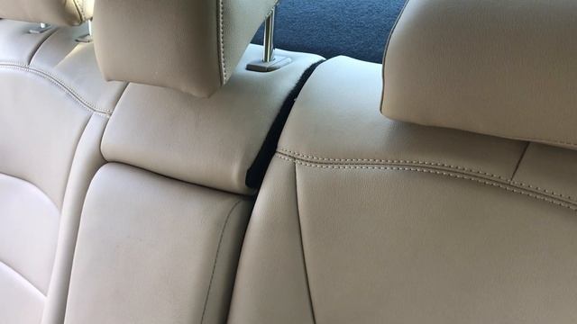 Kia Cerato 2016/số sàn 1.6/ Xe cực chất/lấy về chạy dịch vụ vô cùng hợp lý/giá 440tr/ Lh 0839.83483 смотреть онлайн