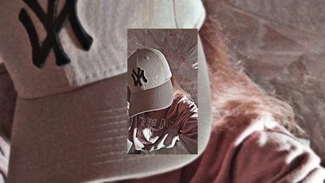 Нервы - Батареи _speed up_ смотреть онлайн