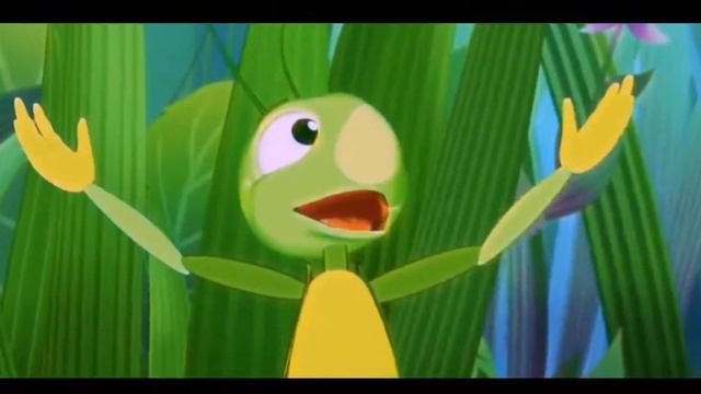 Кузя Edit смотреть онлайн