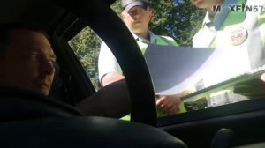 Разговор с ДПС. БЫЧАРА ИЗ ДПС НЕ ЗНАЕТ ЗАКОН! СТРАХОВКУ ДАВАЙ!!! #дпс #мусор #ярославль #страховка