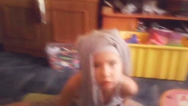 Нуд смотреть онлайн