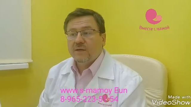 Полиневропатия