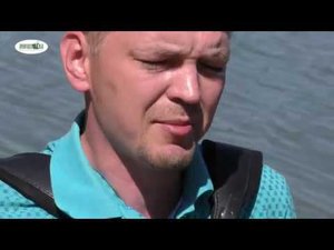 Татар халык жырлары. Татарская народная песня. Ильшат Мурзаханов. Гармонь - это наше!