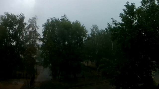 Арктическое вторжение